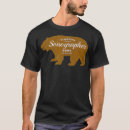 Search for sonography tshirts Funny