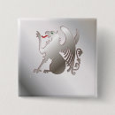 Search for griffin badges Griffon