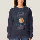 Search for self love clothing Body positivity