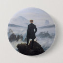 Search for a scouter is badges Friedrich