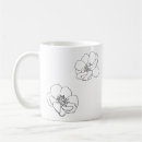 Search for beautiful rose mugs Floral