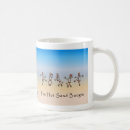 Search for boogie mugs Funny
