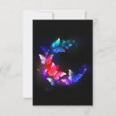 Search for butterfly thank you cards Butterflies