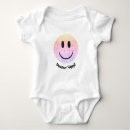Search for passover baby clothes Pesach