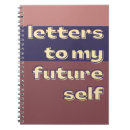 Search for quirky notebooks Trendy