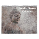 Search for buddha calendars Buddhist