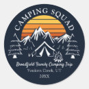 Search for road trip stickers Family reunion