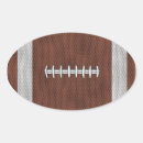 Search for sports season stickers Ball