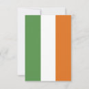 Search for ireland cards Dublin