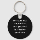 Search for health and safety key rings Mental health treatment