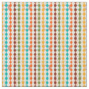 Search for turquoise and gold fabric Brown