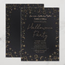 Search for whimsical halloween invitations Costume
