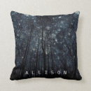 Search for sky blue cushions Stars