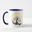 Search for bonsai mugs Moon