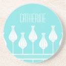 Search for deco coasters Modern