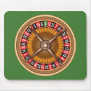 Search for gamblers mousepads Casino