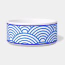 Search for wave pet supplies For pets