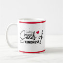 Search for scatter mugs Modern