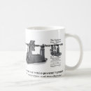 Search for hammers mugs Blacksmith