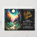 Search for grove invitations Boho