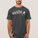 Search for turtles tshirts Sea