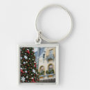 Search for mall key rings Ie