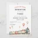 Search for personalizeable invitations Digital download
