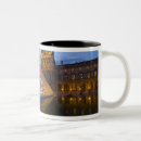 Search for twilight mugs Modern