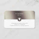 Search for pediatric dentist business cards Teeth