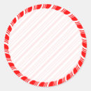 Search for candy canes stickers Xmas