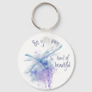 Search for dragonfly quotes accessories Watercolor