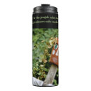 Search for gratitude travel mugs Happiness