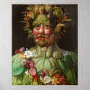 Search for arcimboldo art Fruits