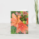 Search for asiatic cards Flower
