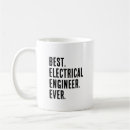 Search for funny electrical engineer mugs Engineers