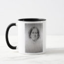 Search for eliot mugs Novelist
