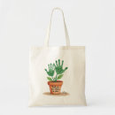Search for potted bags Teacher appreciation