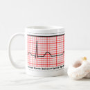 Search for ecg mugs Nurse