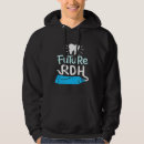 Search for rdh Student