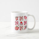 Search for teach mugs Valentineâ