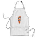 Search for crayfish aprons Chef