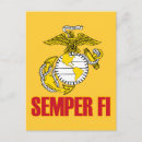 Search for devil dogs postcards Retired devil dog