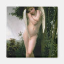 Search for cupids magnets Bow