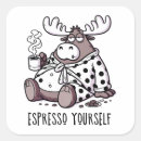 Search for robes stickers Coffee lover