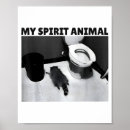 Search for funny history posters Tradition