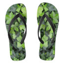 Search for greens shoes Leaves