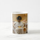 Search for cleopatra mugs Pharaoh