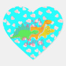Search for valentine animal stickers Cartoon