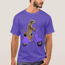Search for meerkat tshirts Antique
