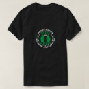 Search for kidney warrior tshirts Organ donor